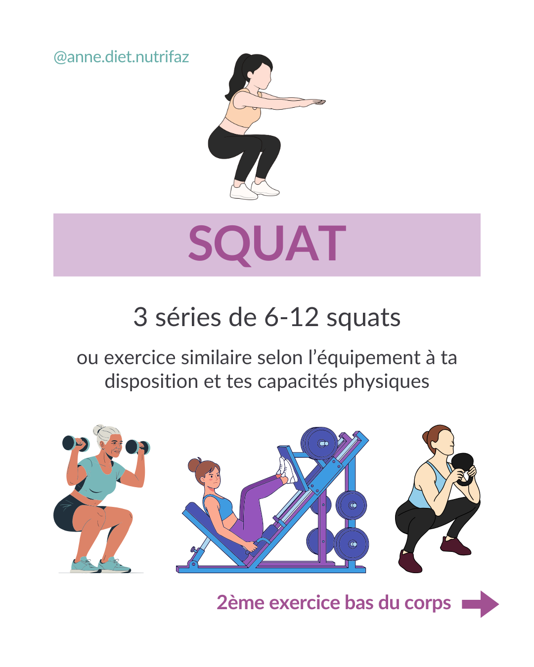 squat.png illustration squat