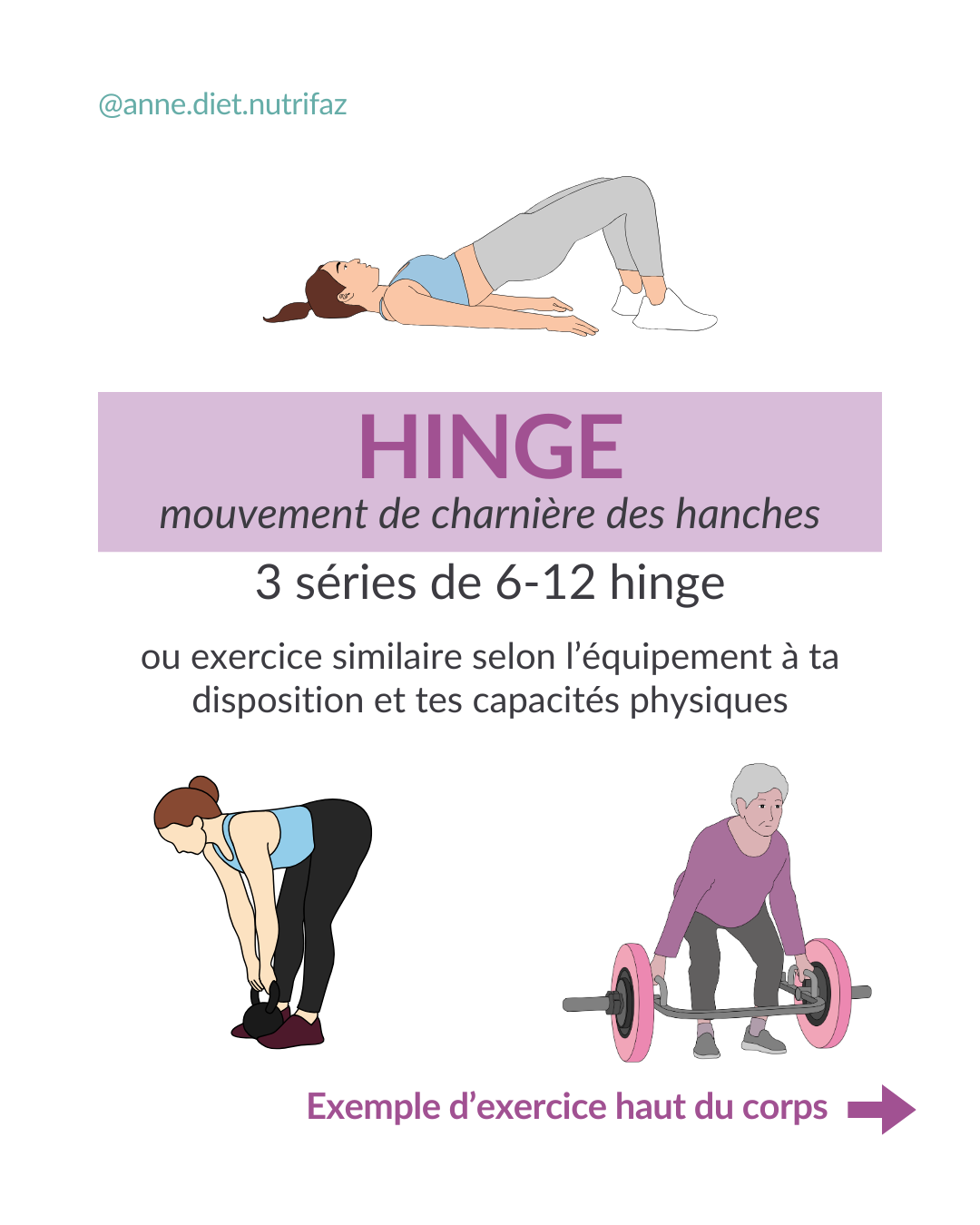 hinge.png Illustration hinge