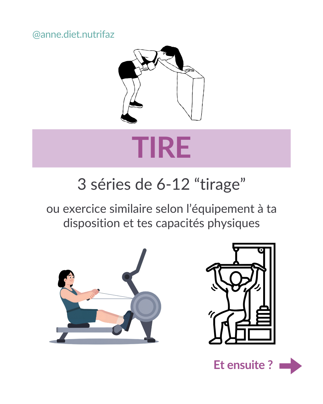 tirage.png Illustration tirage