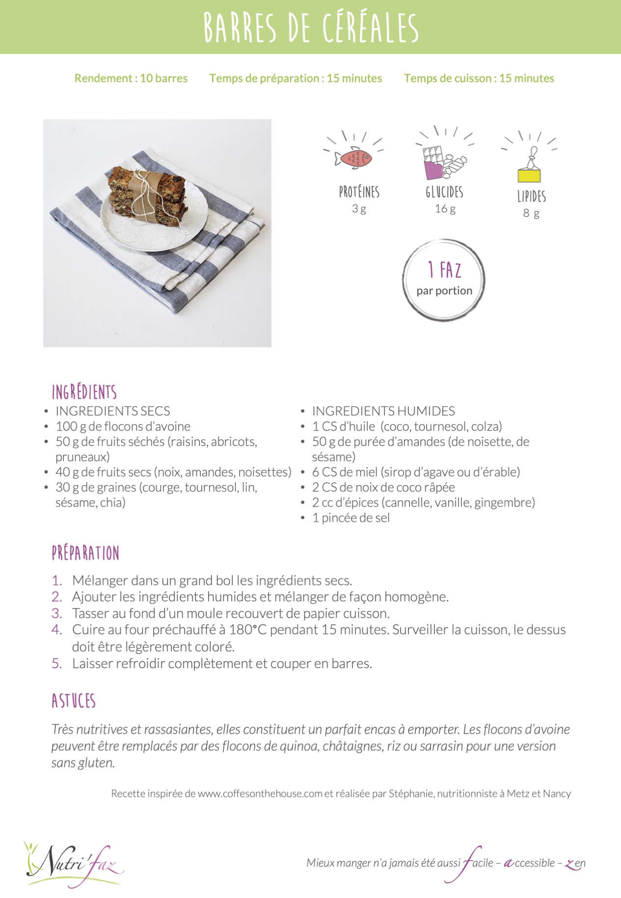 barres de cereales challenge FMD.jpg