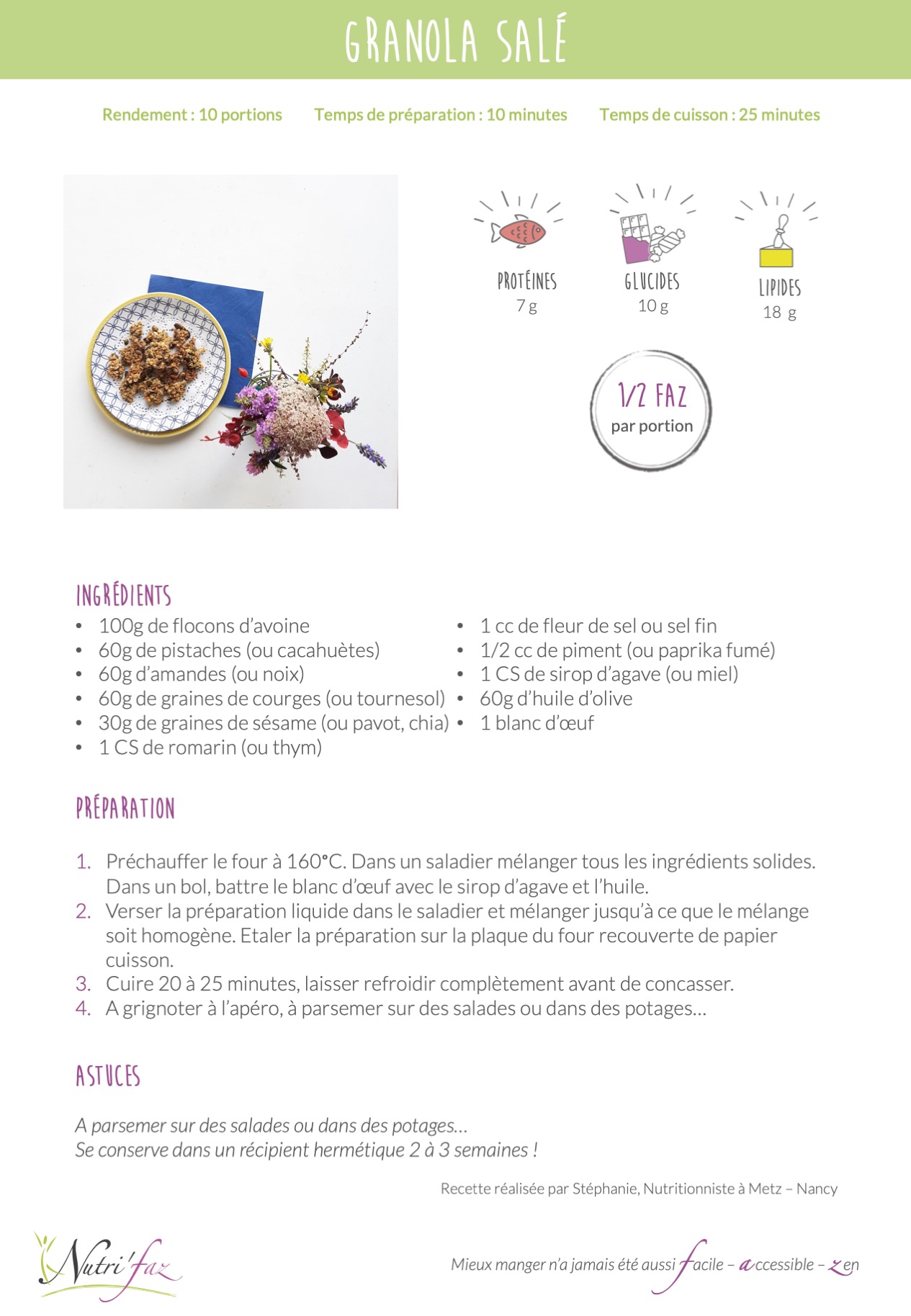 granola sale challenge FMD.jpg