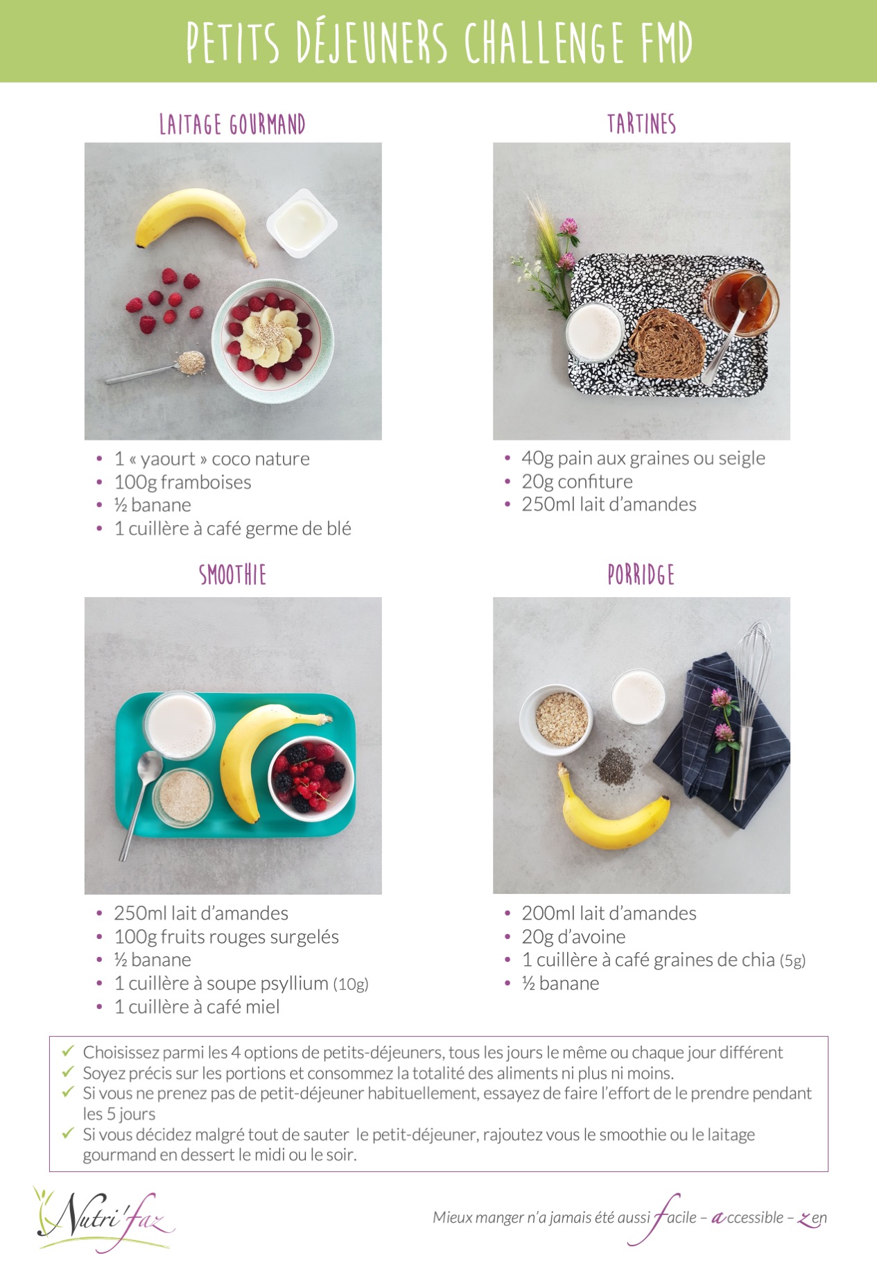 menu challenge FMD petits dejeuners.jpg