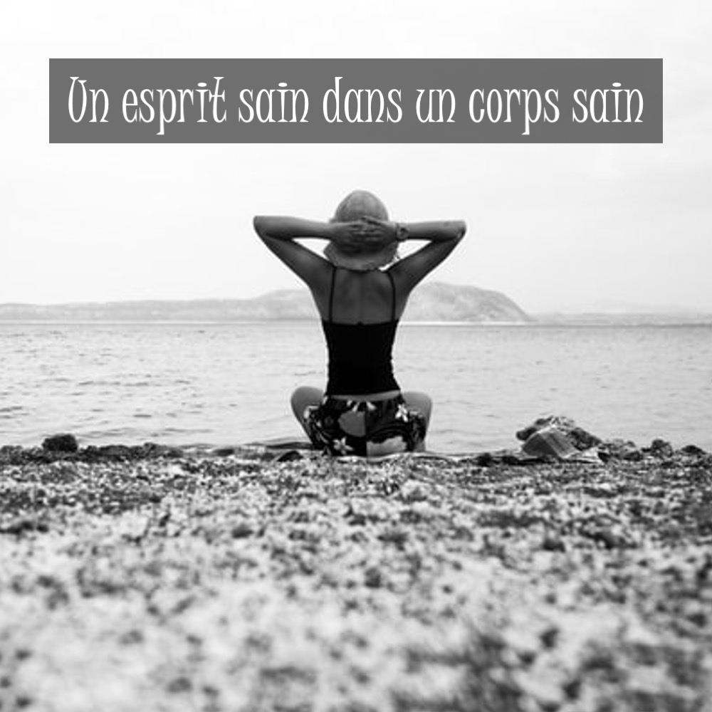 Esprit De Corps Esprit De Corps